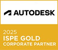 Autodesk