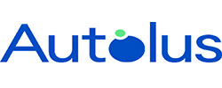 Autolus