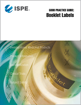 Guide Cover