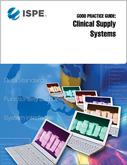 Guide Cover