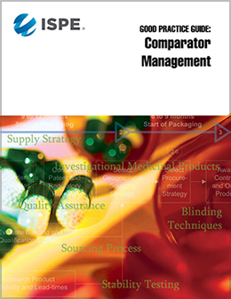 Guide Cover