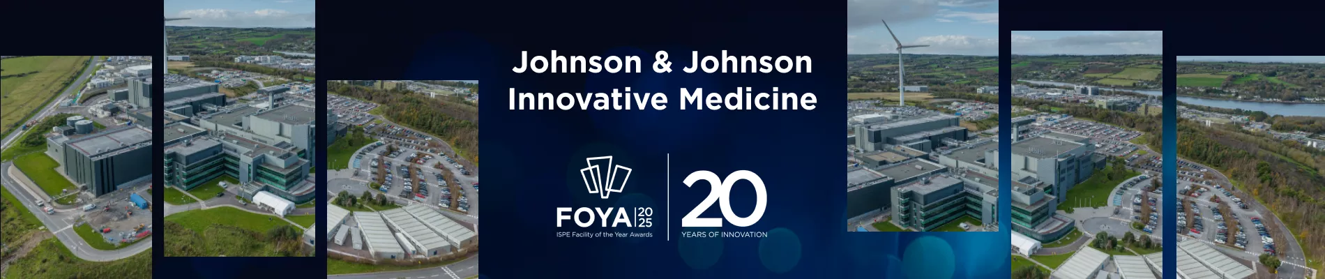 25 FOYA-Category Winner Hero- Project Execution - JJ