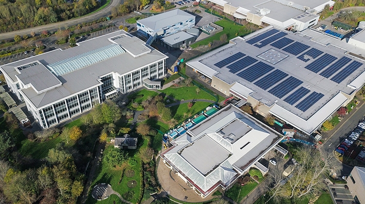 aerial-shot-industrial-buildings-bristol-england