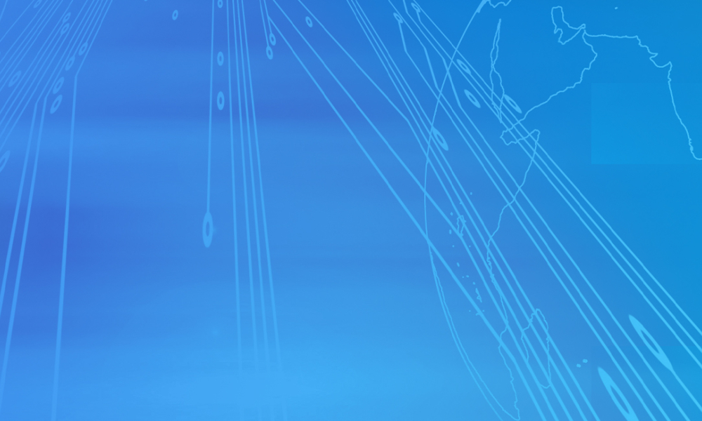 Best Practices for Deploying Real-World Evidence Solutions