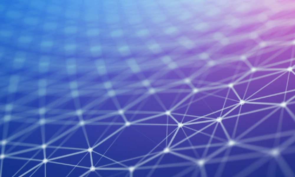Evolving China’s Regulatory System in Alignment with ICH