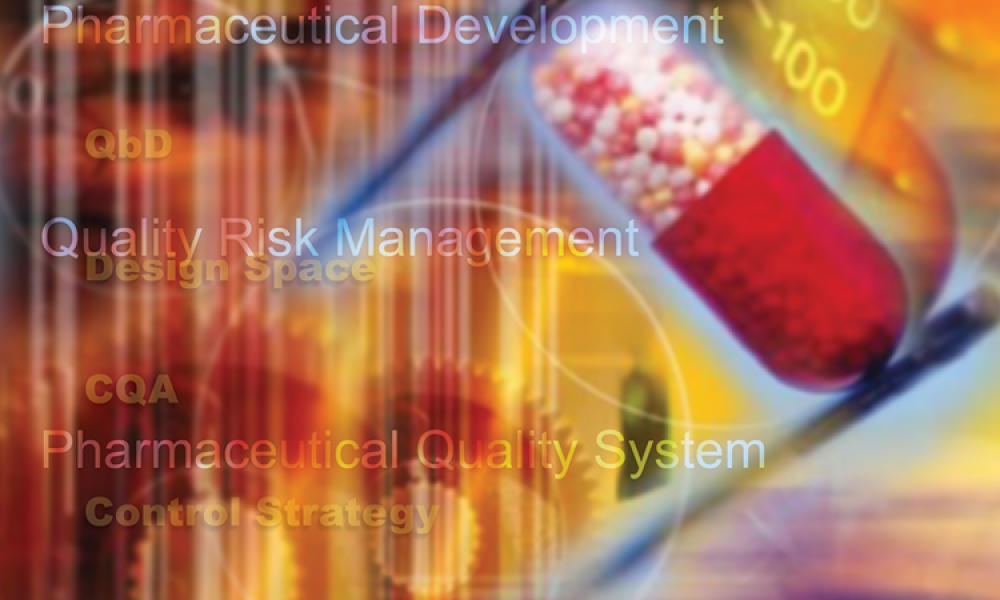 Quality Management Systems